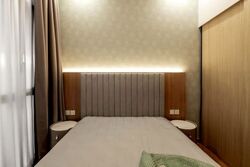 The Antares (D14), Apartment #594190131